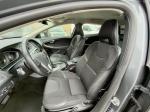 volvo-v40-2019-gasolina-1498cc