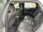 volvo-v40-2019-gasolina-1498cc