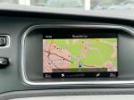 volvo-v40-2019-gasolina-1498cc
