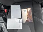 volvo-v40-2019-gasolina-1498cc