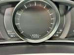 volvo-v40-2019-gasolina-1498cc