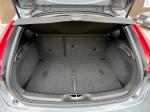 volvo-v40-2019-gasolina-1498cc