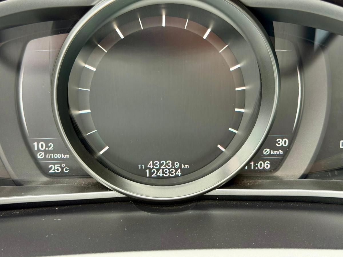volvo-v40-2019-gasolina-1498cc