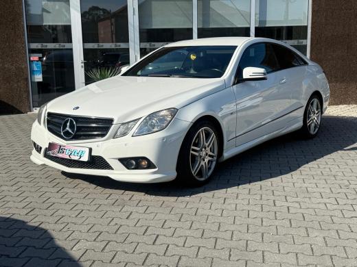 mercedes-benz-classe-e-2011-diesel-2143cc