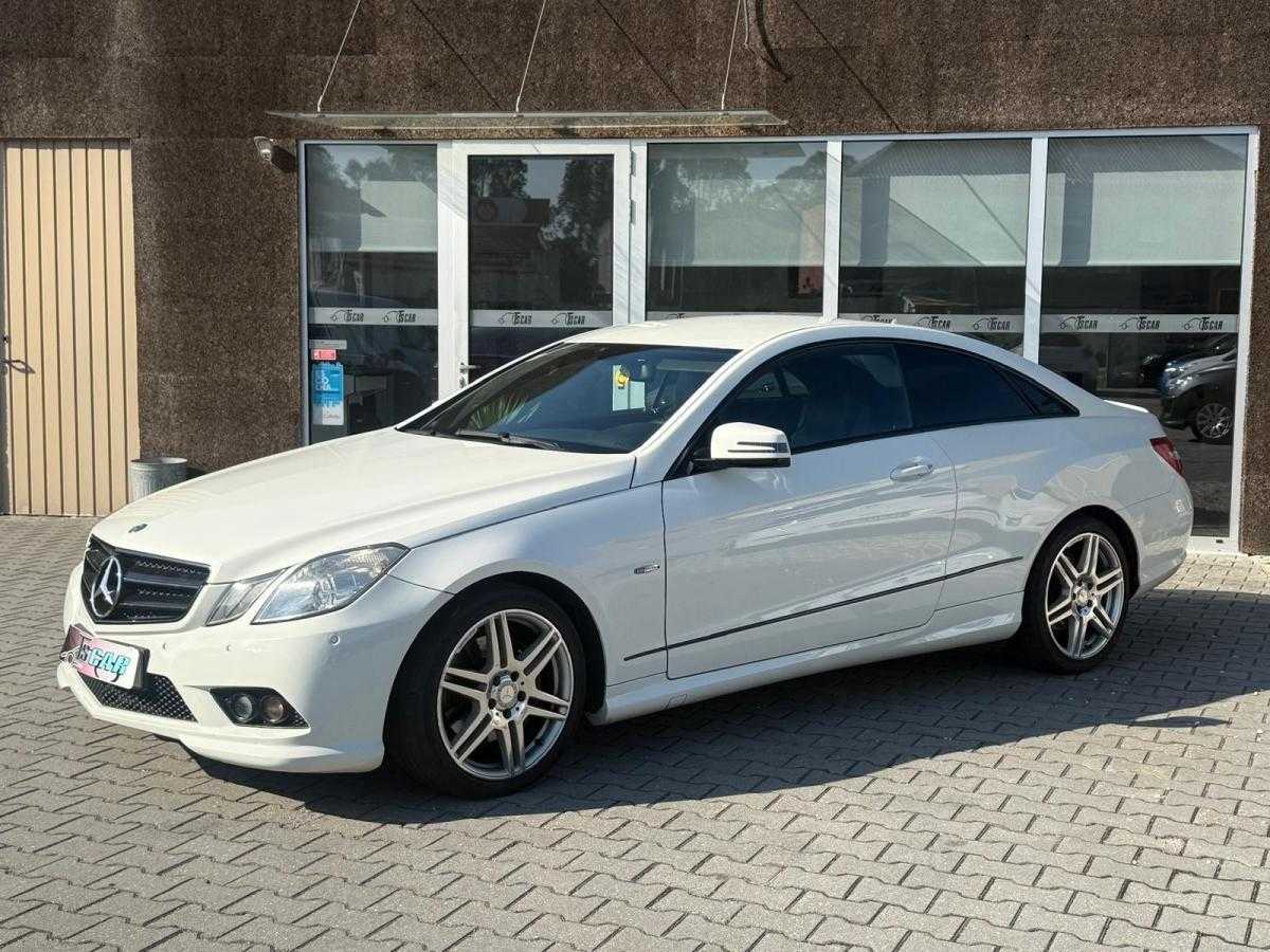 mercedes-benz-classe-e-2011-diesel-2143cc