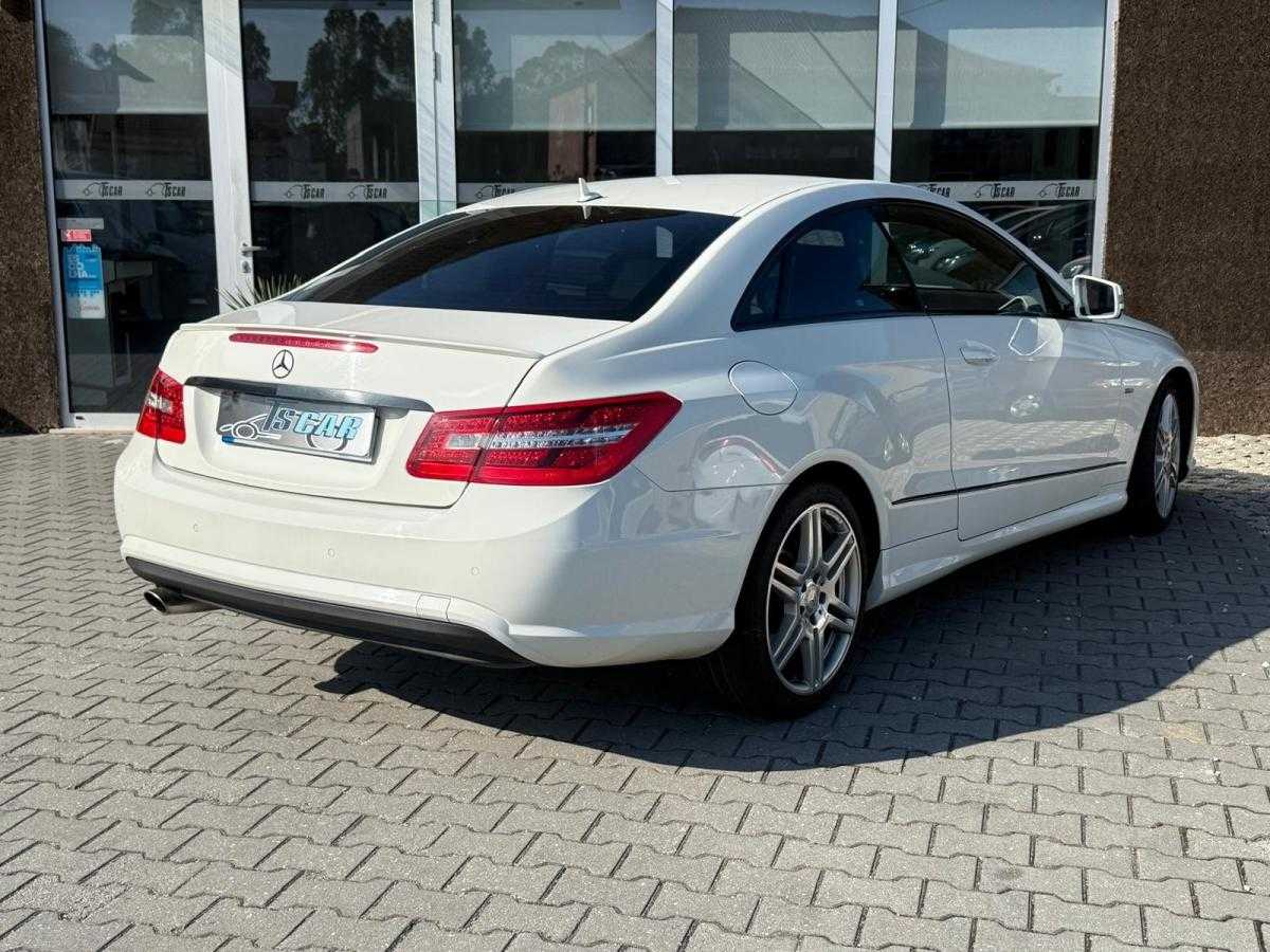 mercedes-benz-classe-e-2011-diesel-2143cc