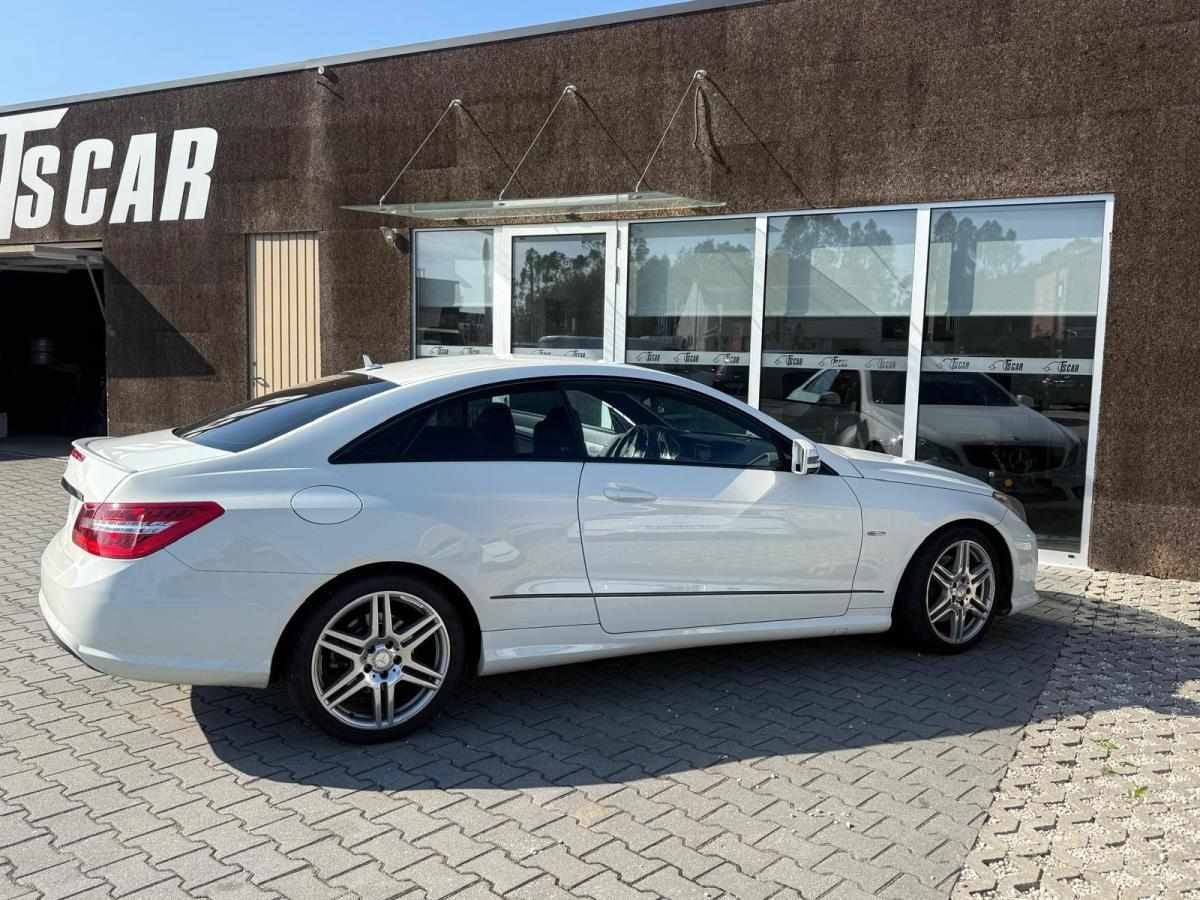 mercedes-benz-classe-e-2011-diesel-2143cc
