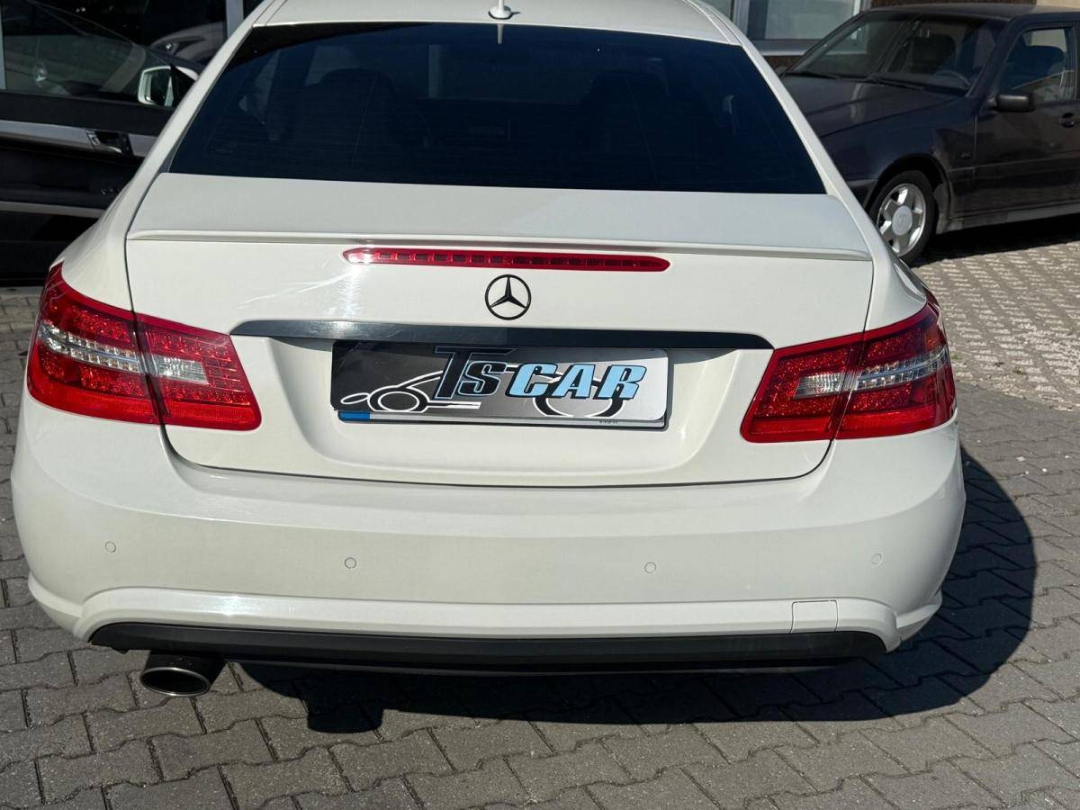 mercedes-benz-classe-e-2011-diesel-2143cc