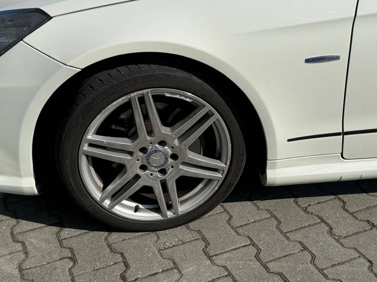 mercedes-benz-classe-e-2011-diesel-2143cc