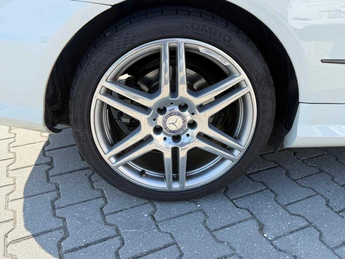 mercedes-benz-classe-e-2011-diesel-2143cc