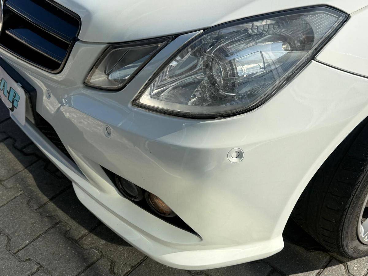 mercedes-benz-classe-e-2011-diesel-2143cc