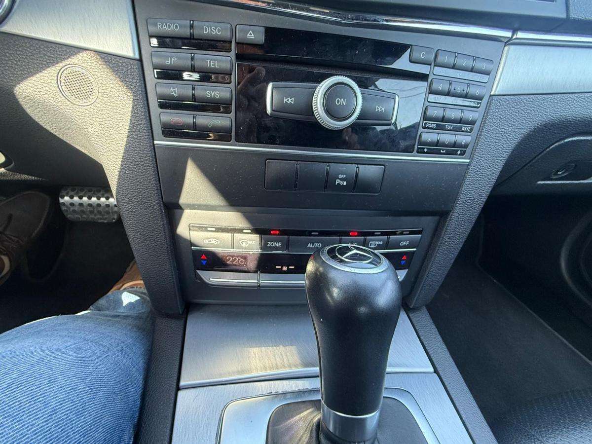 mercedes-benz-classe-e-2011-diesel-2143cc
