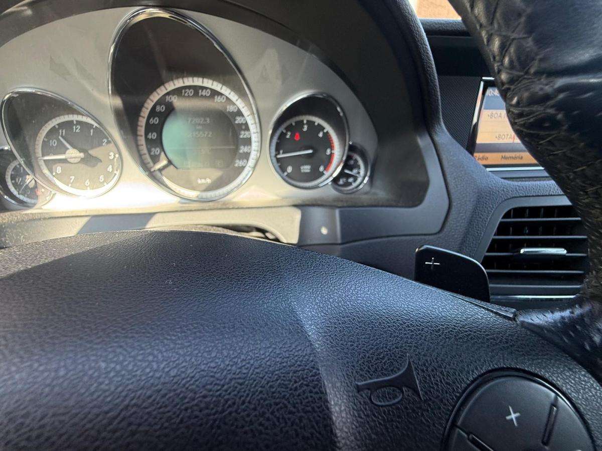 mercedes-benz-classe-e-2011-diesel-2143cc