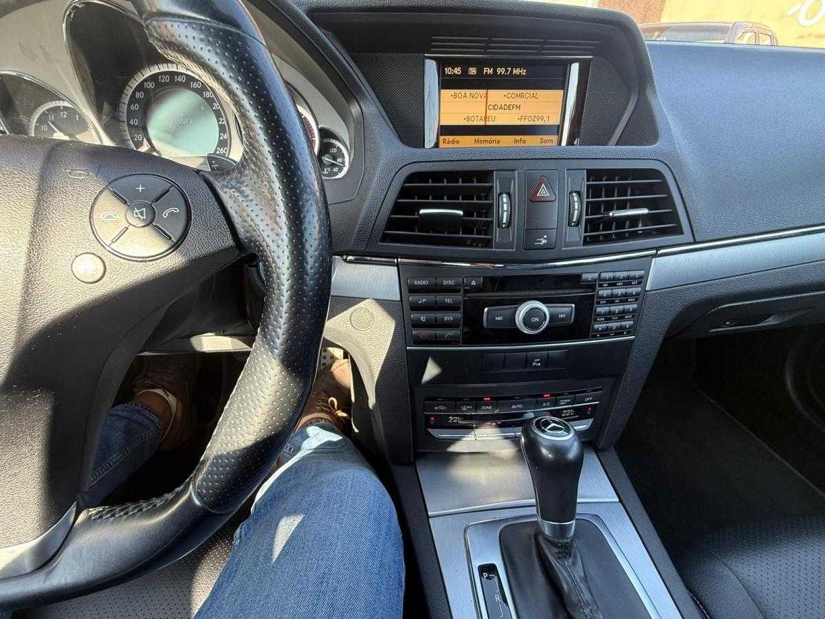 mercedes-benz-classe-e-2011-diesel-2143cc