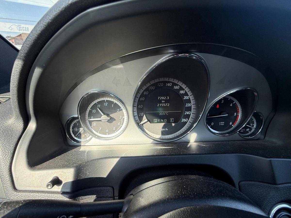 mercedes-benz-classe-e-2011-diesel-2143cc