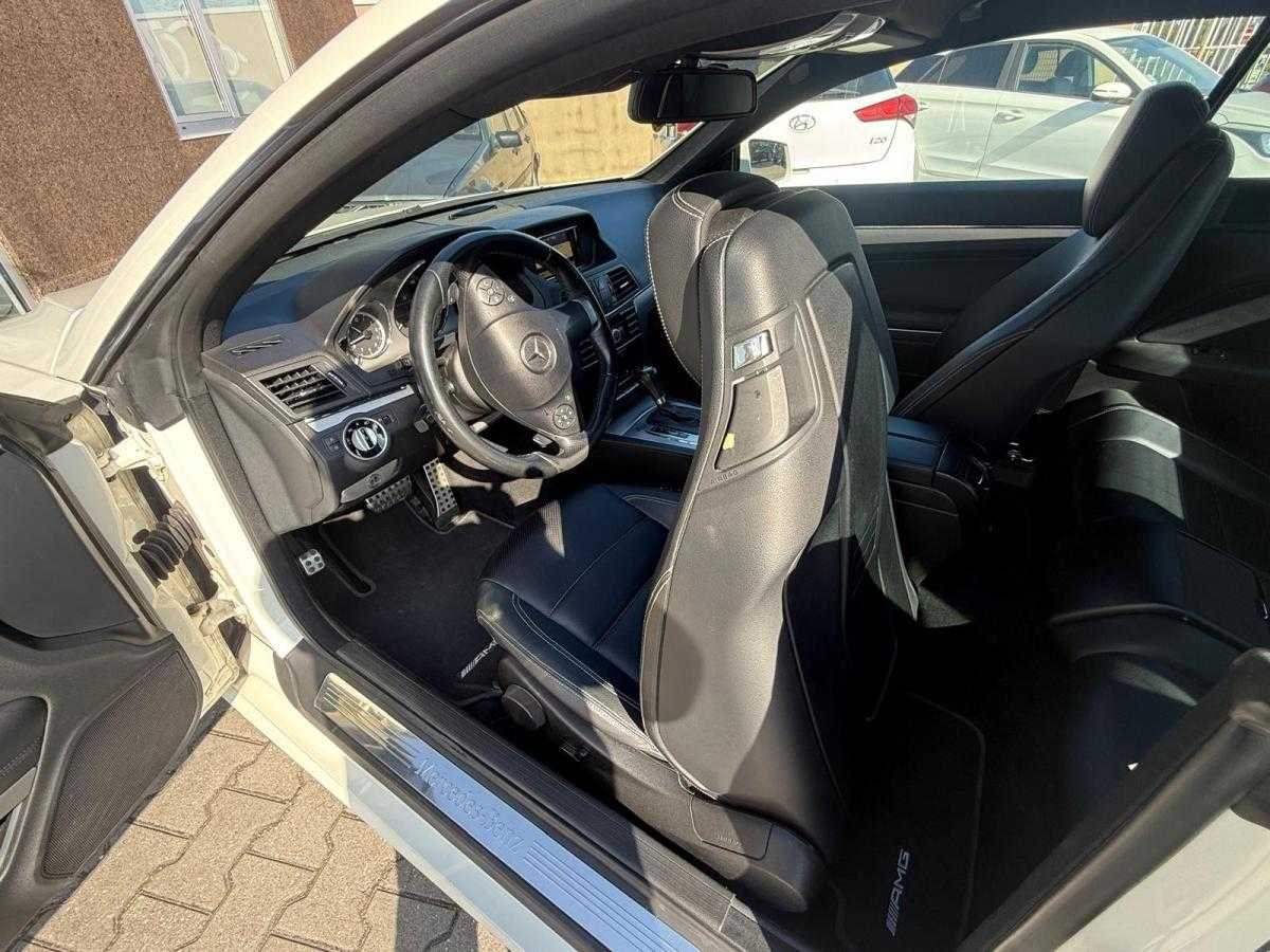 mercedes-benz-classe-e-2011-diesel-2143cc