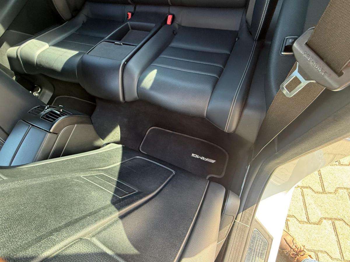 mercedes-benz-classe-e-2011-diesel-2143cc