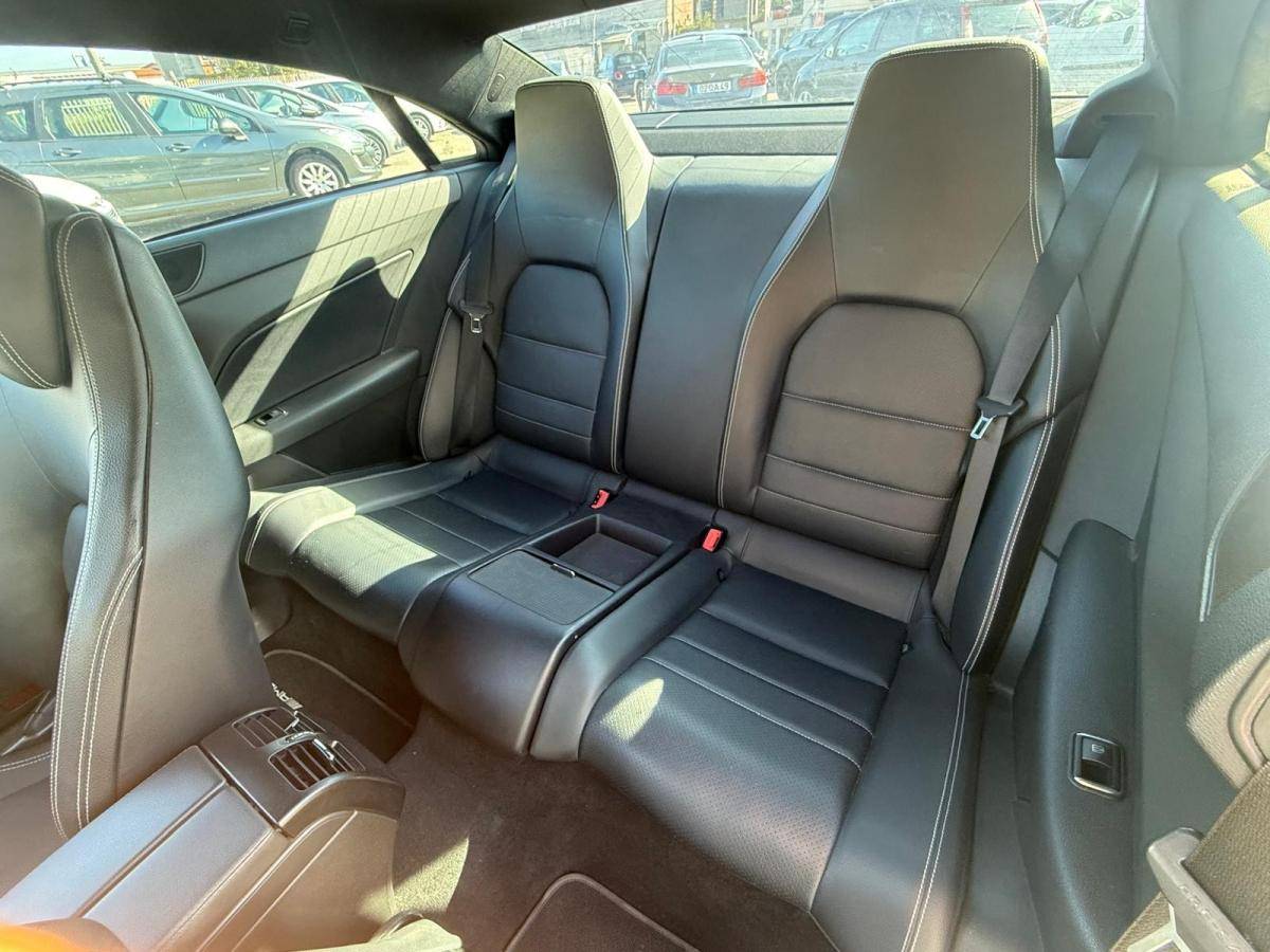 mercedes-benz-classe-e-2011-diesel-2143cc