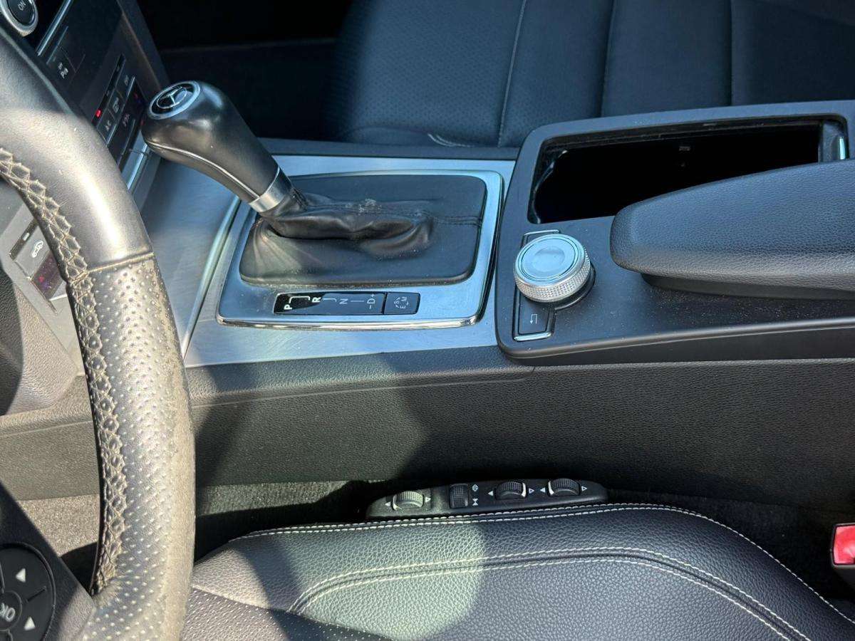 mercedes-benz-classe-e-2011-diesel-2143cc