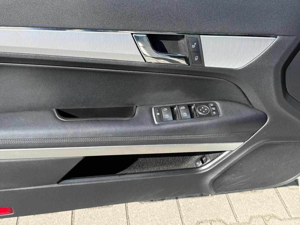 mercedes-benz-classe-e-2011-diesel-2143cc