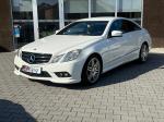 mercedes-benz-classe-e-2011-diesel-2143cc