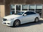 mercedes-benz-classe-e-2011-diesel-2143cc