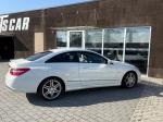 mercedes-benz-classe-e-2011-diesel-2143cc