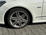 mercedes-benz-classe-e-2011-diesel-2143cc