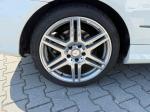 mercedes-benz-classe-e-2011-diesel-2143cc