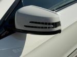 mercedes-benz-classe-e-2011-diesel-2143cc