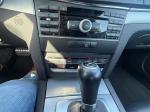 mercedes-benz-classe-e-2011-diesel-2143cc