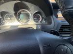 mercedes-benz-classe-e-2011-diesel-2143cc
