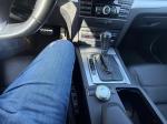 mercedes-benz-classe-e-2011-diesel-2143cc