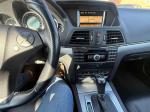 mercedes-benz-classe-e-2011-diesel-2143cc