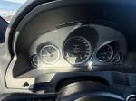 mercedes-benz-classe-e-2011-diesel-2143cc