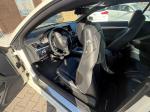 mercedes-benz-classe-e-2011-diesel-2143cc
