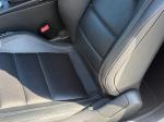 mercedes-benz-classe-e-2011-diesel-2143cc
