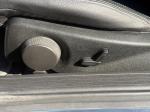 mercedes-benz-classe-e-2011-diesel-2143cc