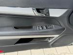 mercedes-benz-classe-e-2011-diesel-2143cc