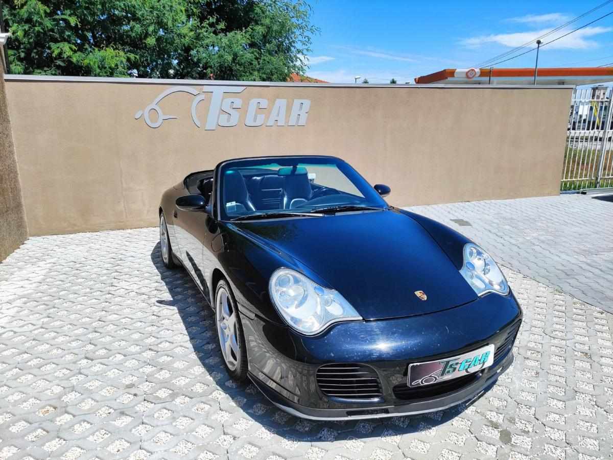 porsche-911-2003-gasolina-3596cc