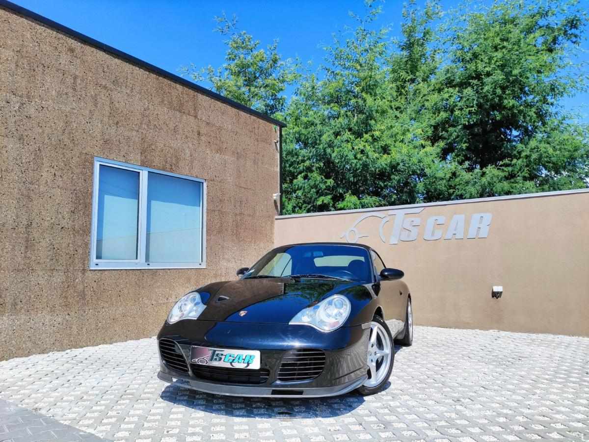 porsche-911-2003-gasolina-3596cc