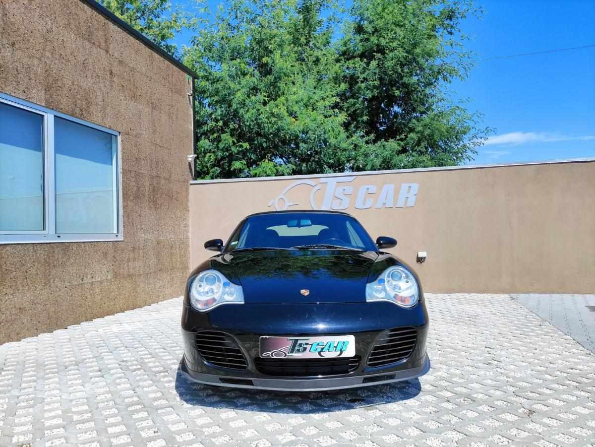 porsche-911-2003-gasolina-3596cc
