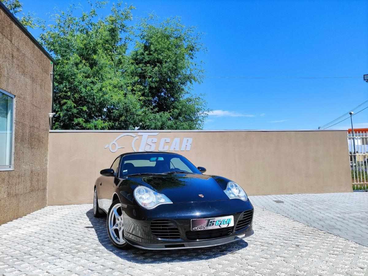 porsche-911-2003-gasolina-3596cc