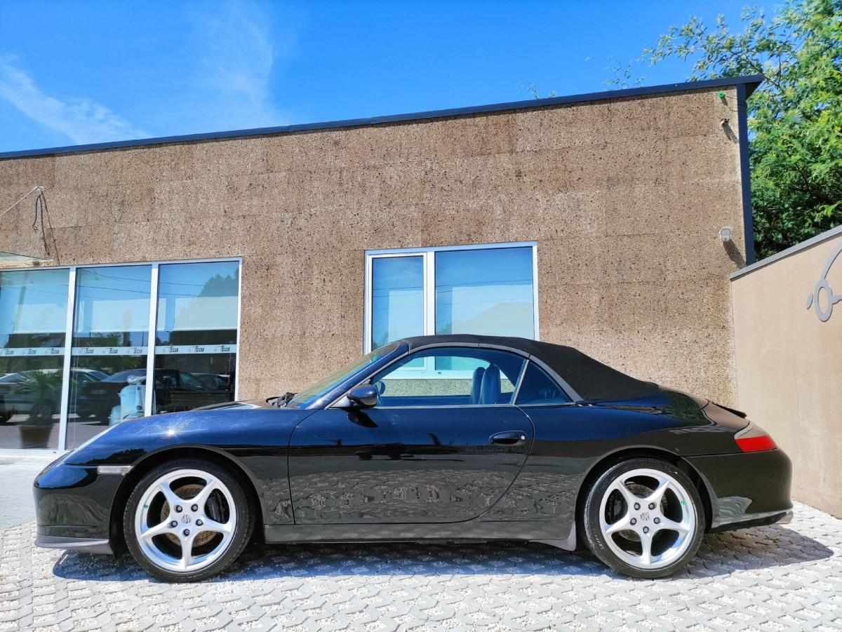 porsche-911-2003-gasolina-3596cc
