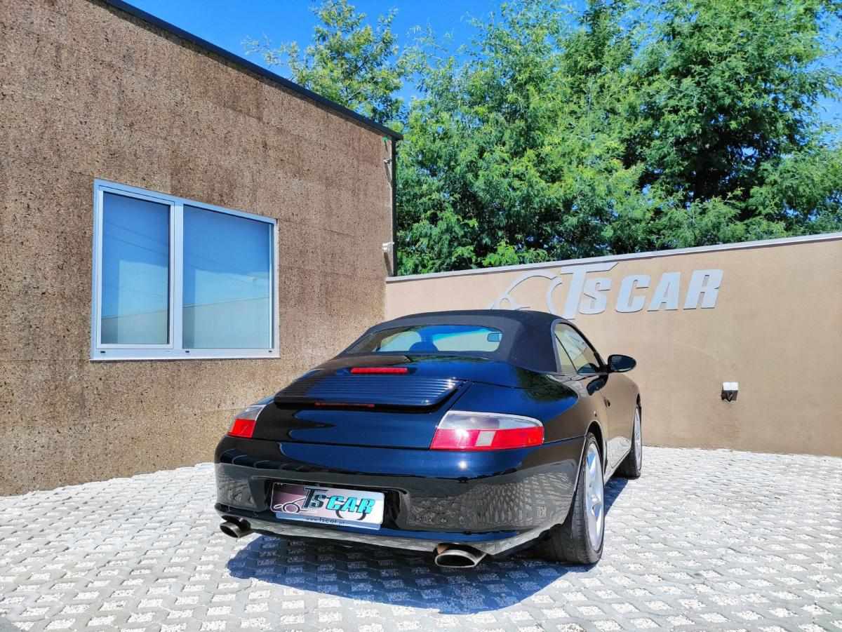 porsche-911-2003-gasolina-3596cc