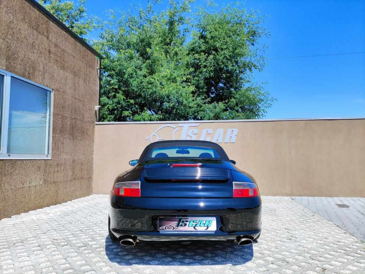 porsche-911-2003-gasolina-3596cc