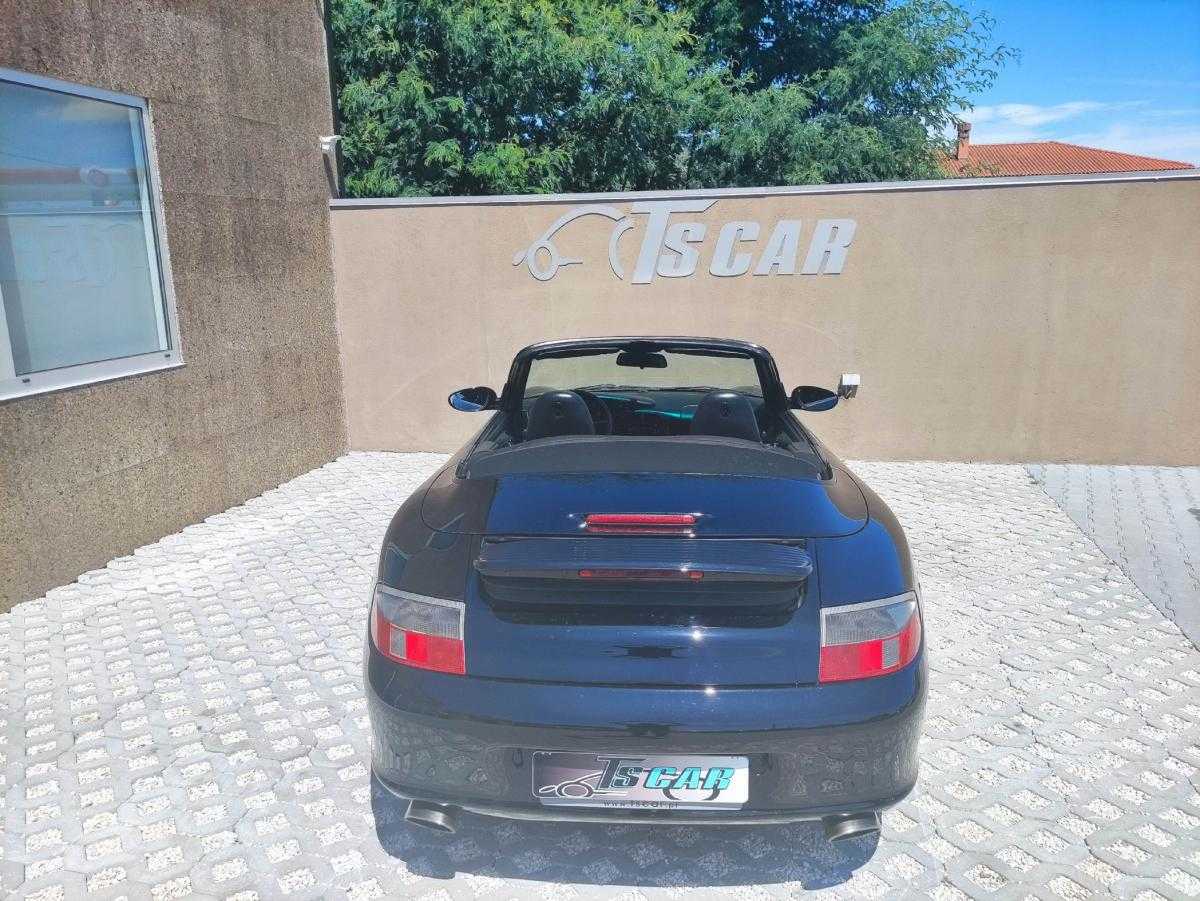 porsche-911-2003-gasolina-3596cc