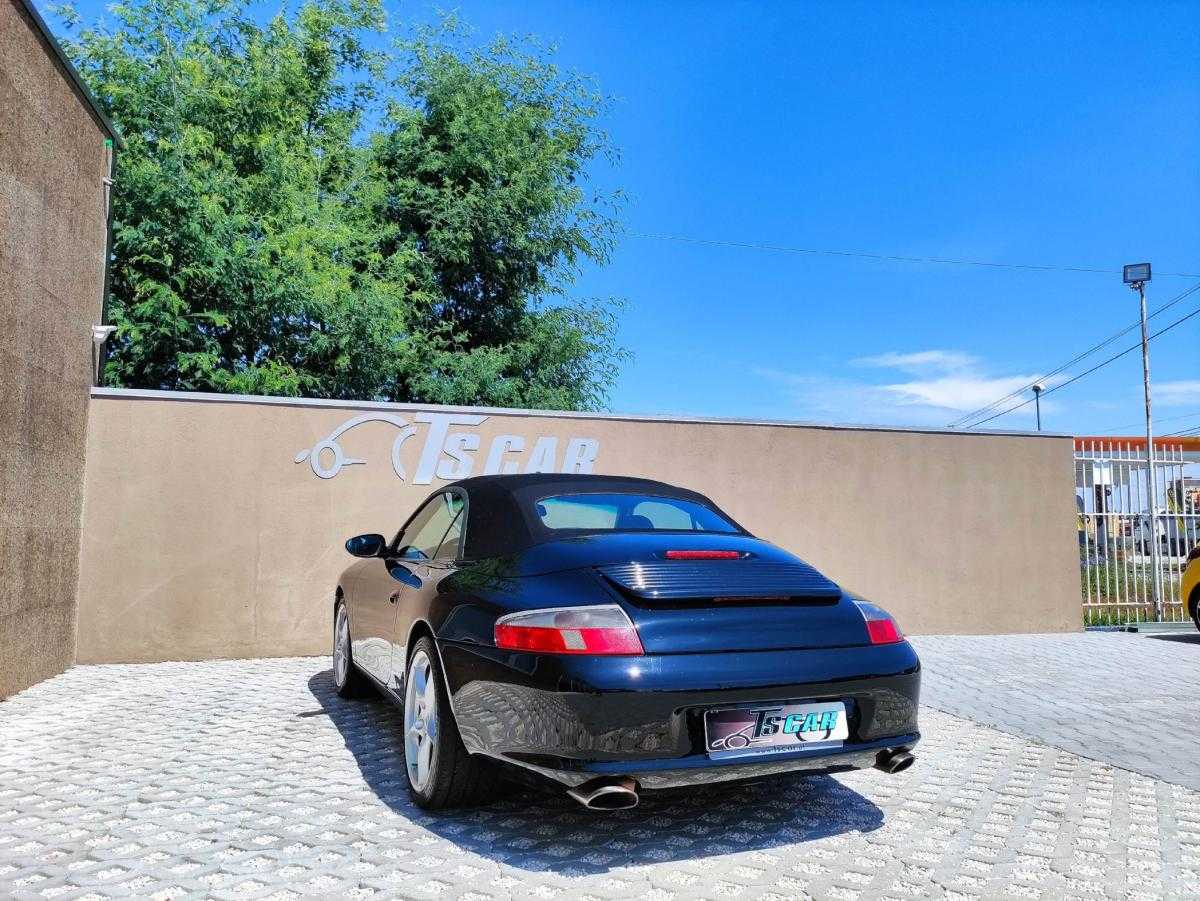 porsche-911-2003-gasolina-3596cc