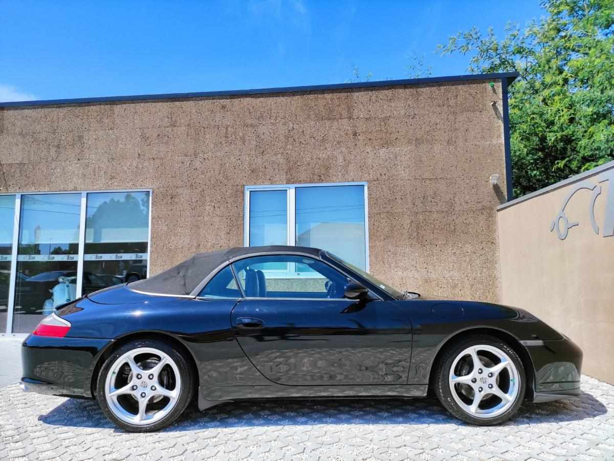 porsche-911-2003-gasolina-3596cc