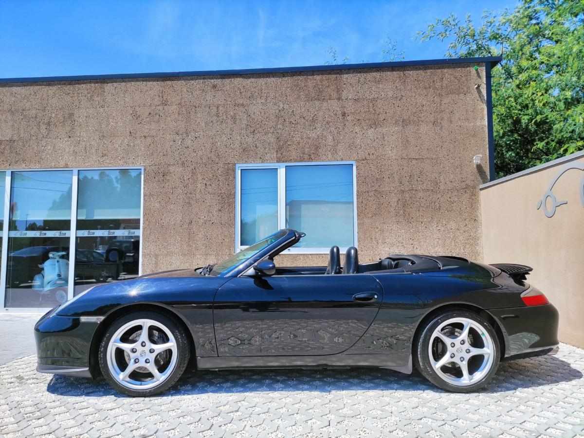 porsche-911-2003-gasolina-3596cc
